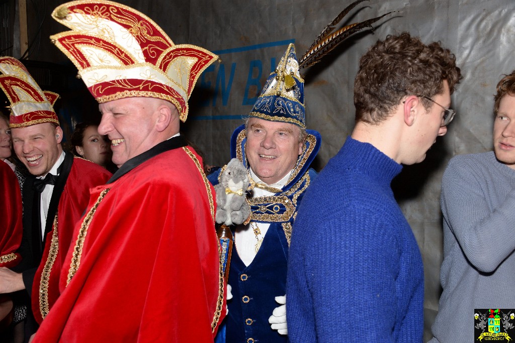 ../Images/Verrassingsfeest Mechanicus en Privileged 035.jpg